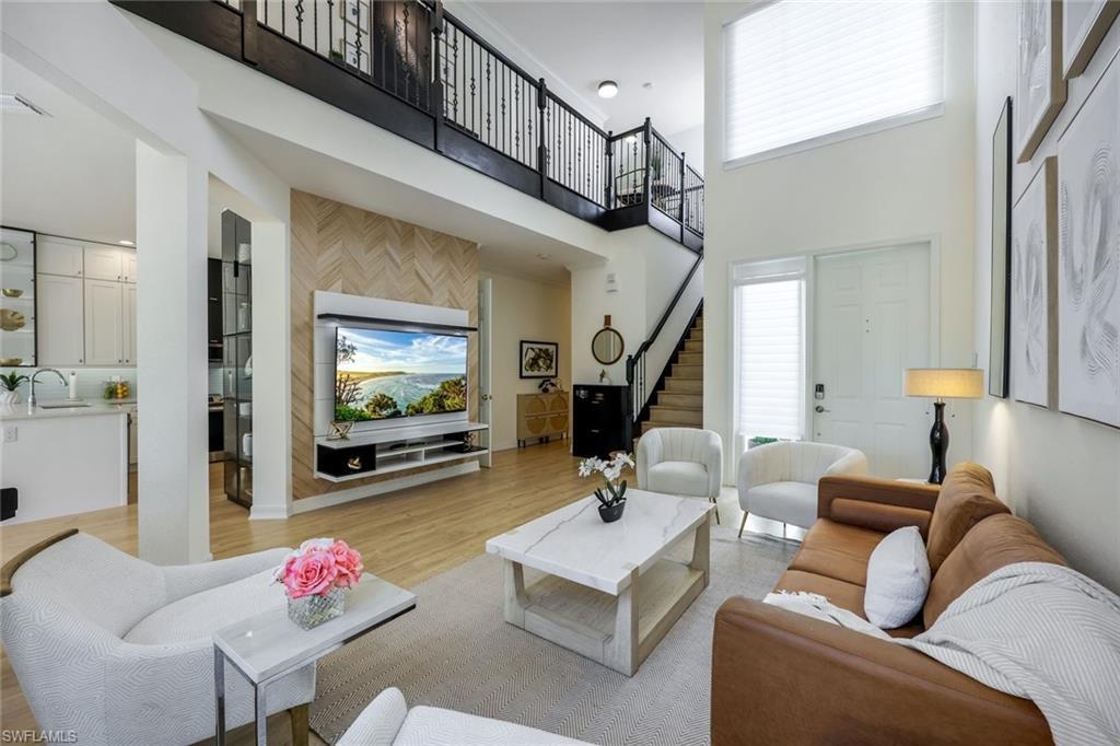 MLS #225033158 image #0