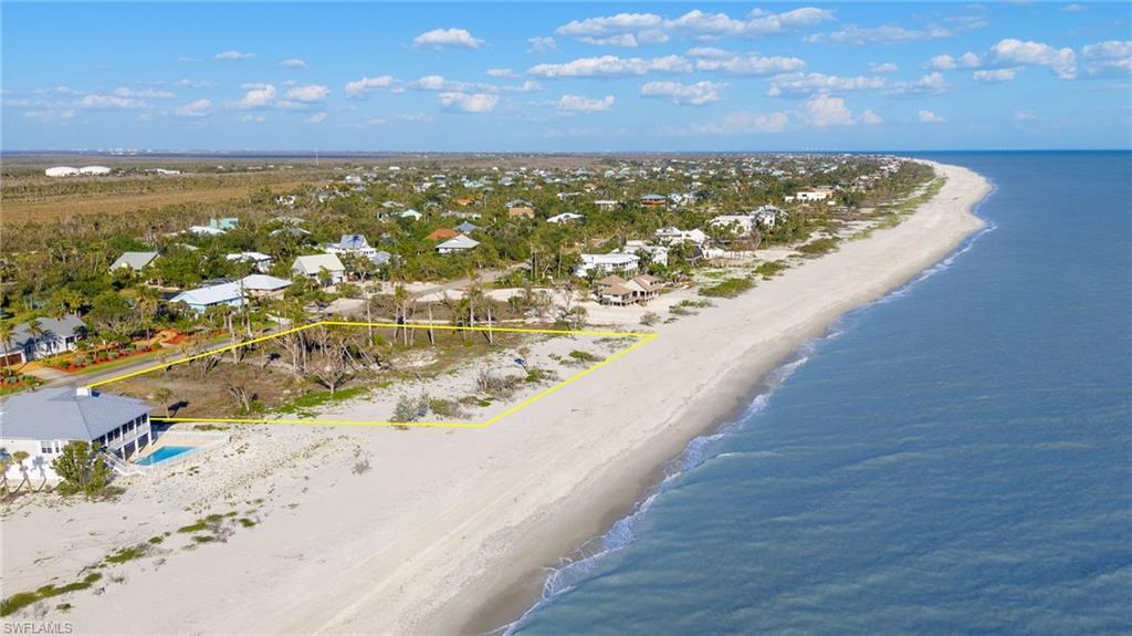 MLS #225033162 image #0