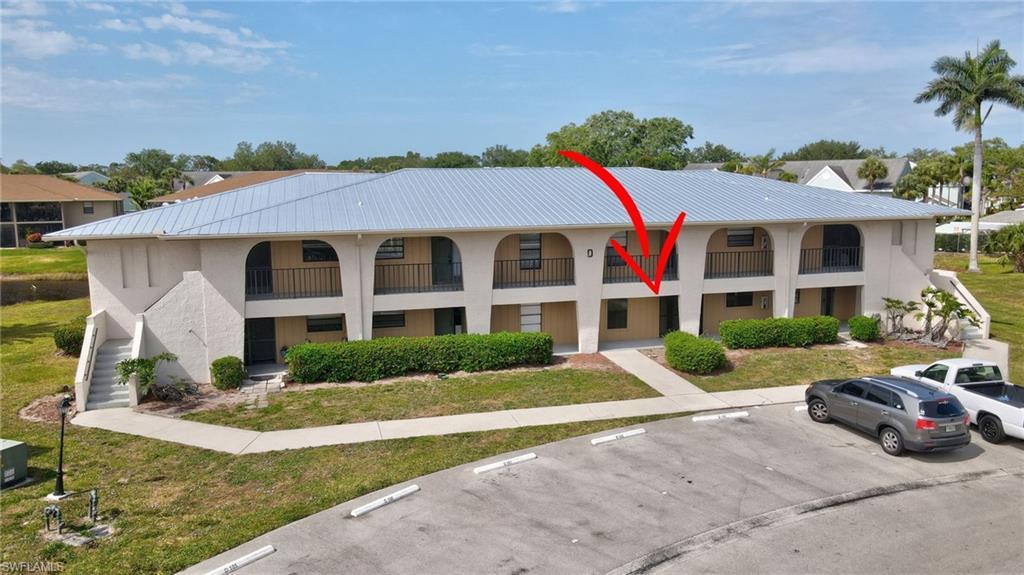 MLS #225033193 image #0