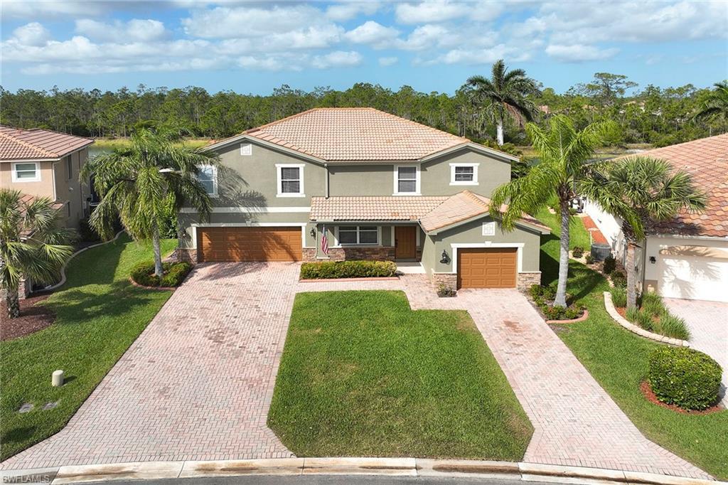 MLS #225033261 image #0