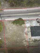 MLS #225033282 image #0