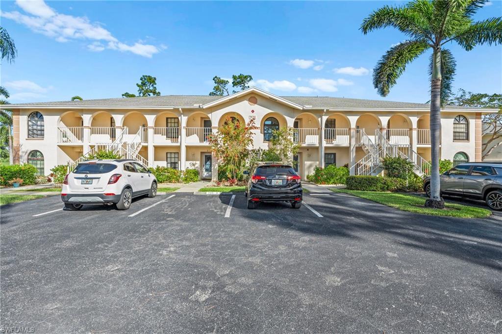 MLS #225033288 image #0