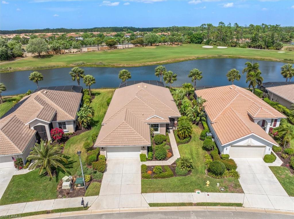 MLS #225033413 img 0