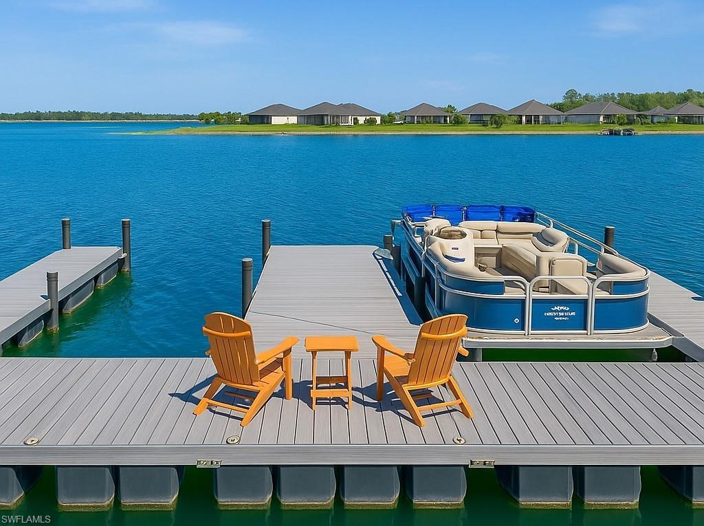 MLS #225033427 image #0