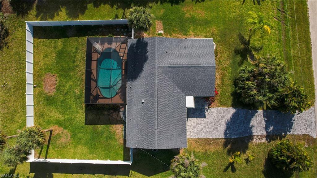 MLS #225033430 image #0