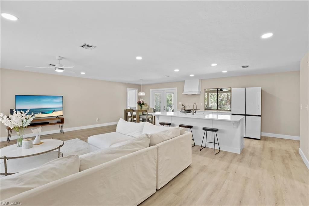 MLS #225033438 image #0