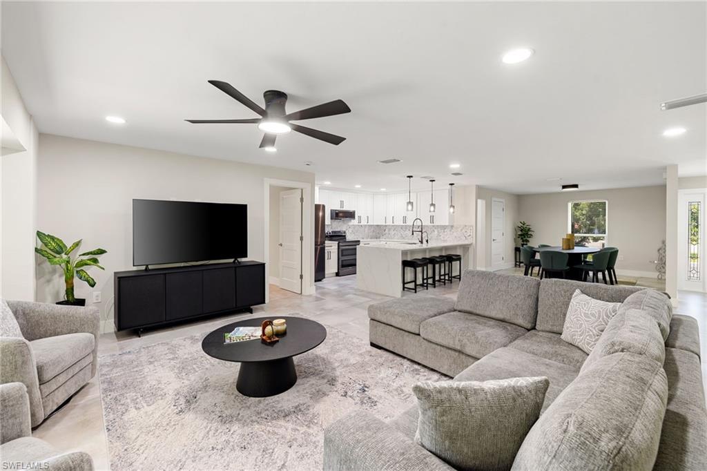 MLS #225033449 image #0