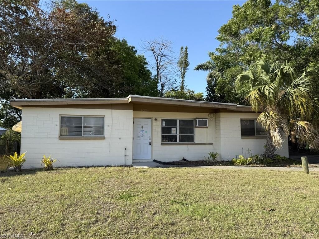 MLS #225033532 image #0