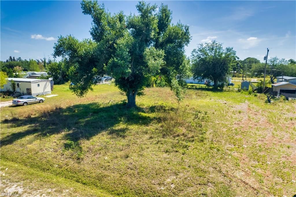 MLS #225033534 image #0