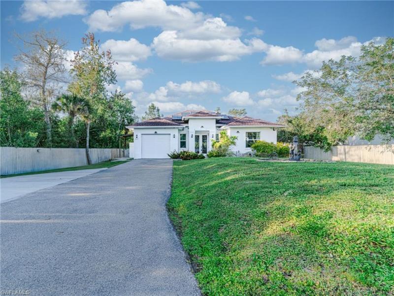 MLS #225033700 image #0