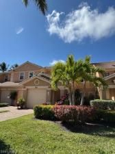 MLS #225033716 image #0