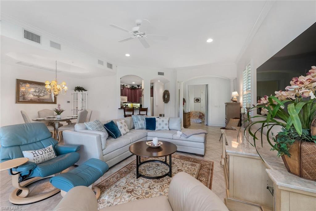 MLS #225033779 image #0