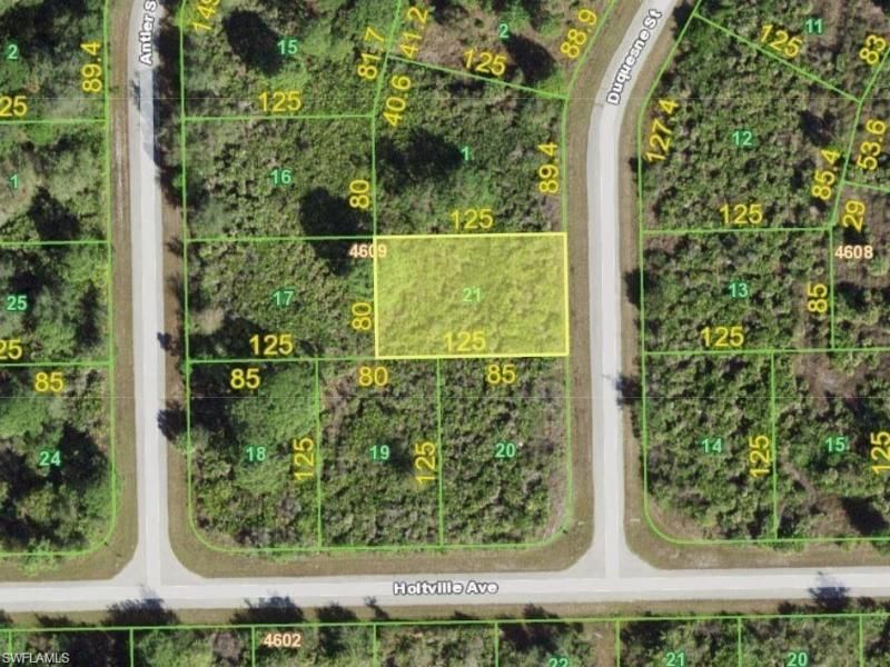 MLS #225033801 image #0