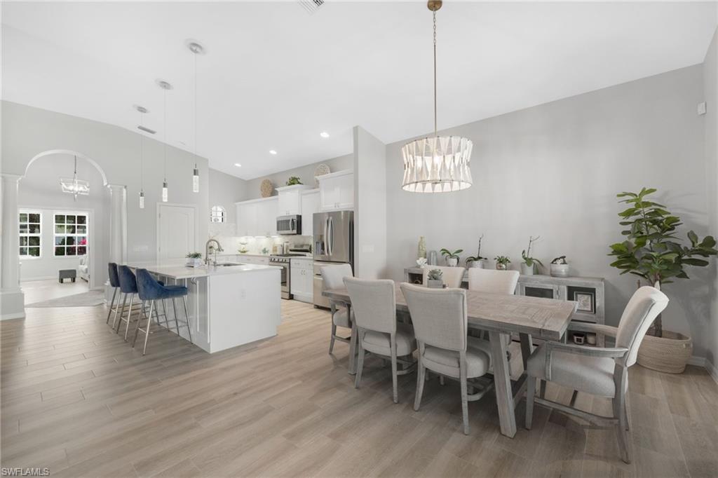 MLS #225033825 image #0