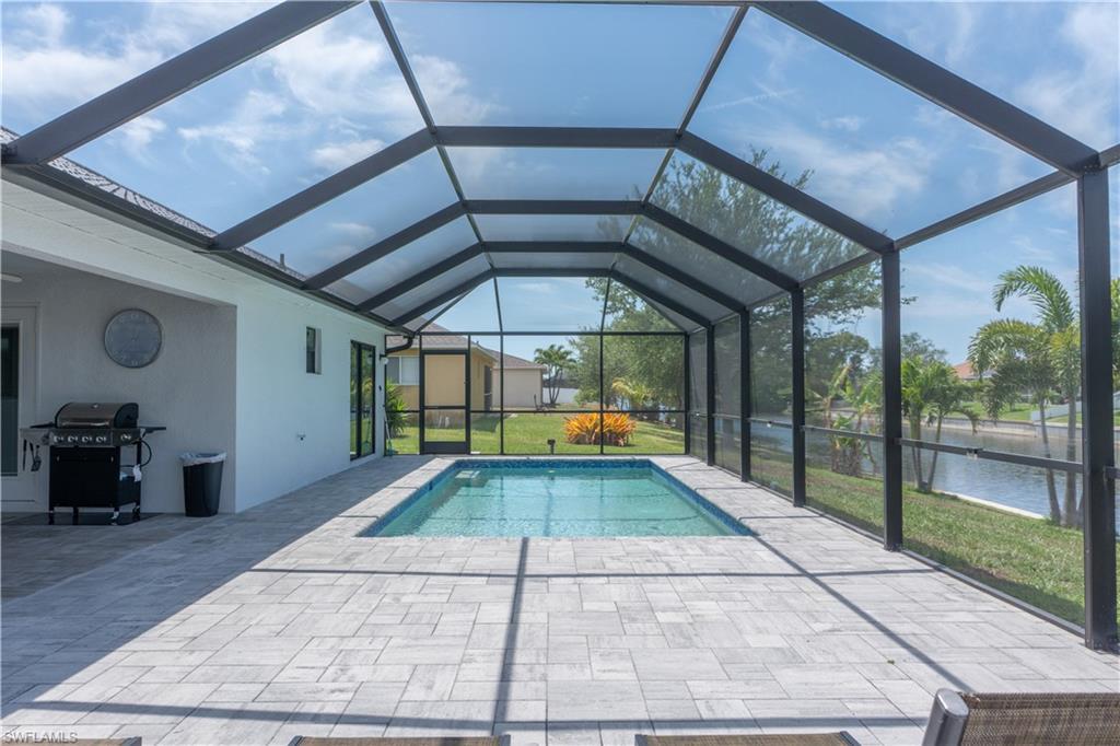 MLS #225033863 image #0