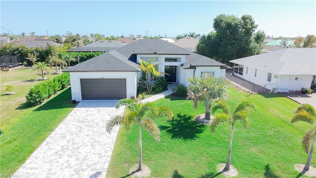 MLS #225033865 image #0