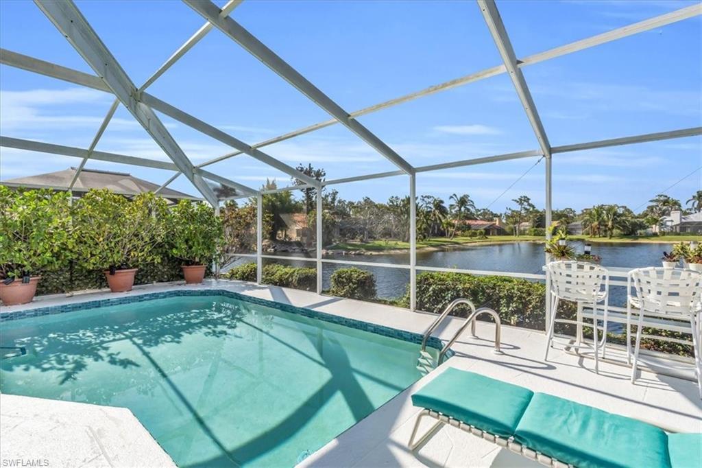 MLS #225033962 image #0