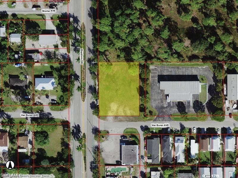MLS #225033973 image #0