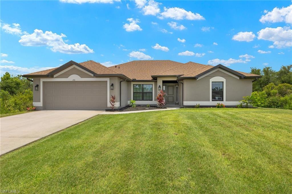 MLS #225034019 image #0