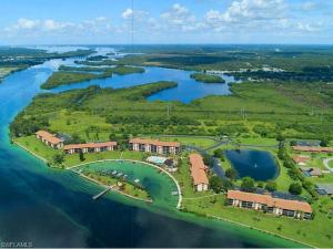 MLS #225034036 image #0