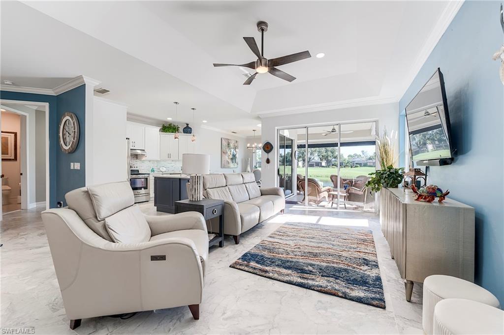 MLS #225034043 image #0