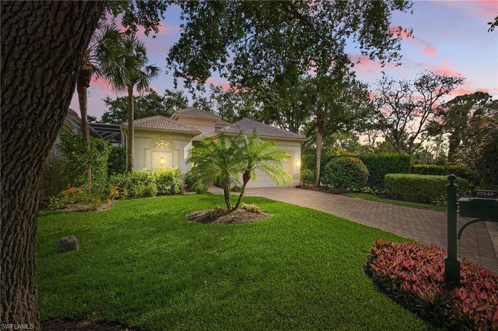 MLS #225034050 image #0