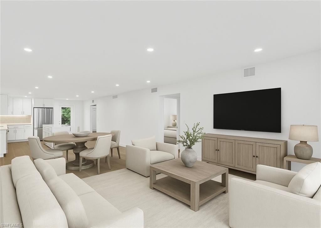 MLS #225034087 image #0