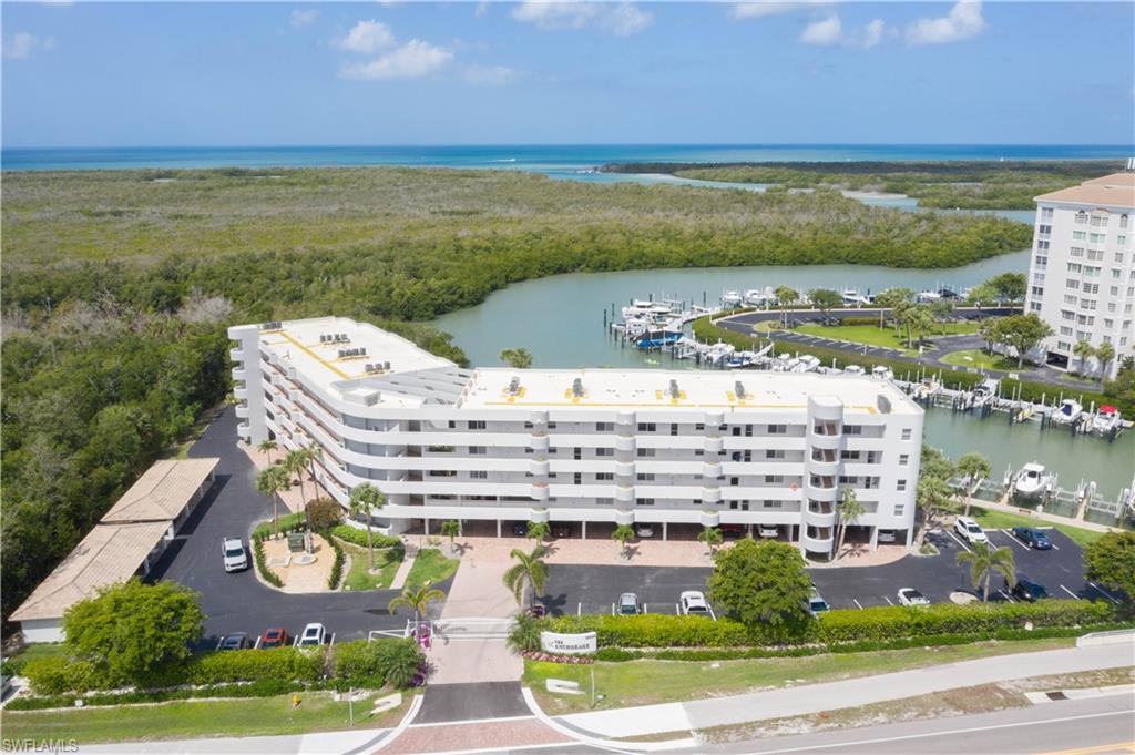 MLS #225034101 image #0