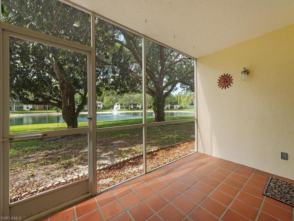 MLS #225034109 image #0