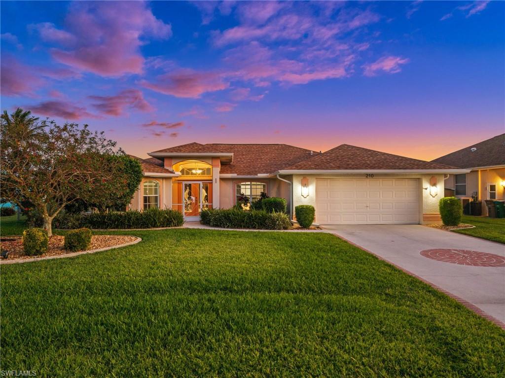 MLS #225034127 image #0