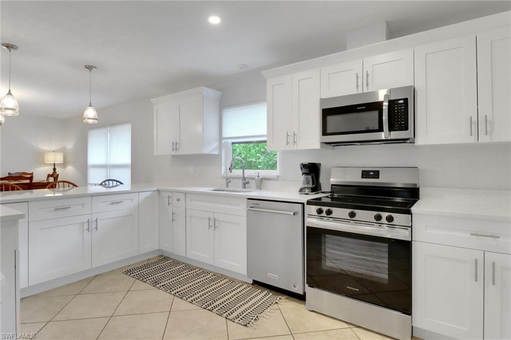 MLS #225034151 image #0