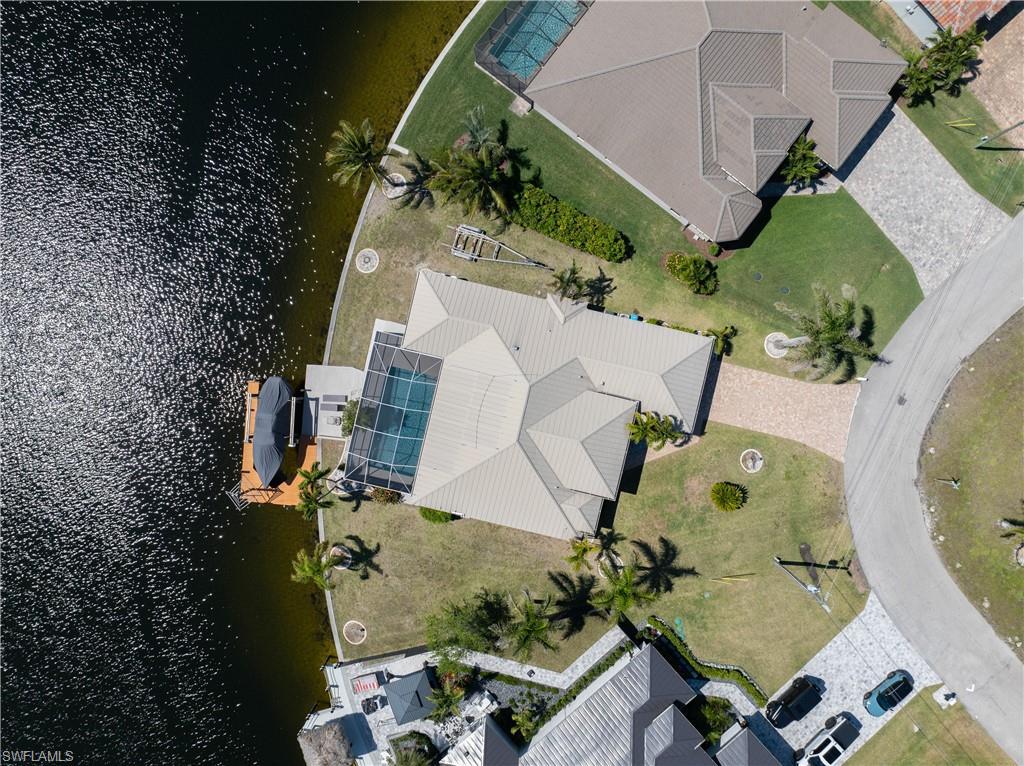 MLS #225034156 image #0