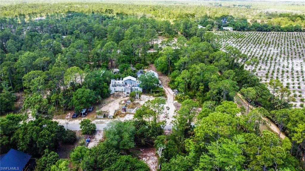 MLS #225034167 image #0