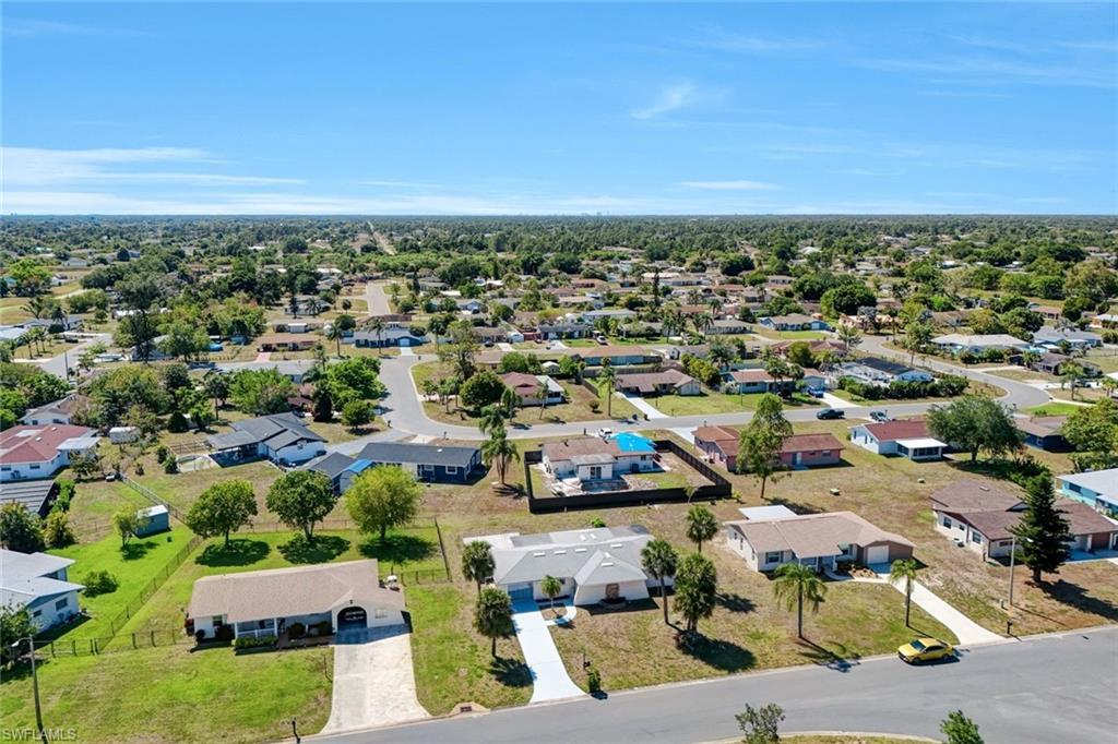 MLS #225034232 image #0