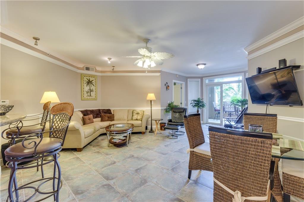 MLS #225034246 image #0