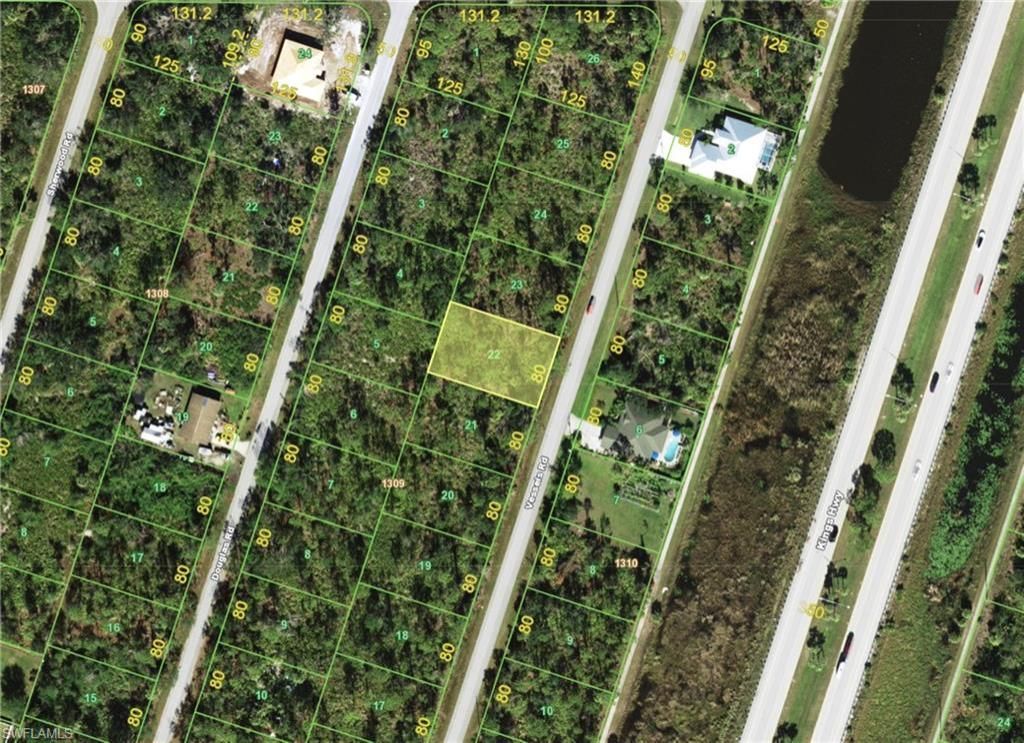 MLS #225034264 image #0