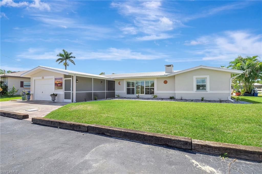 MLS #225034357 image #0