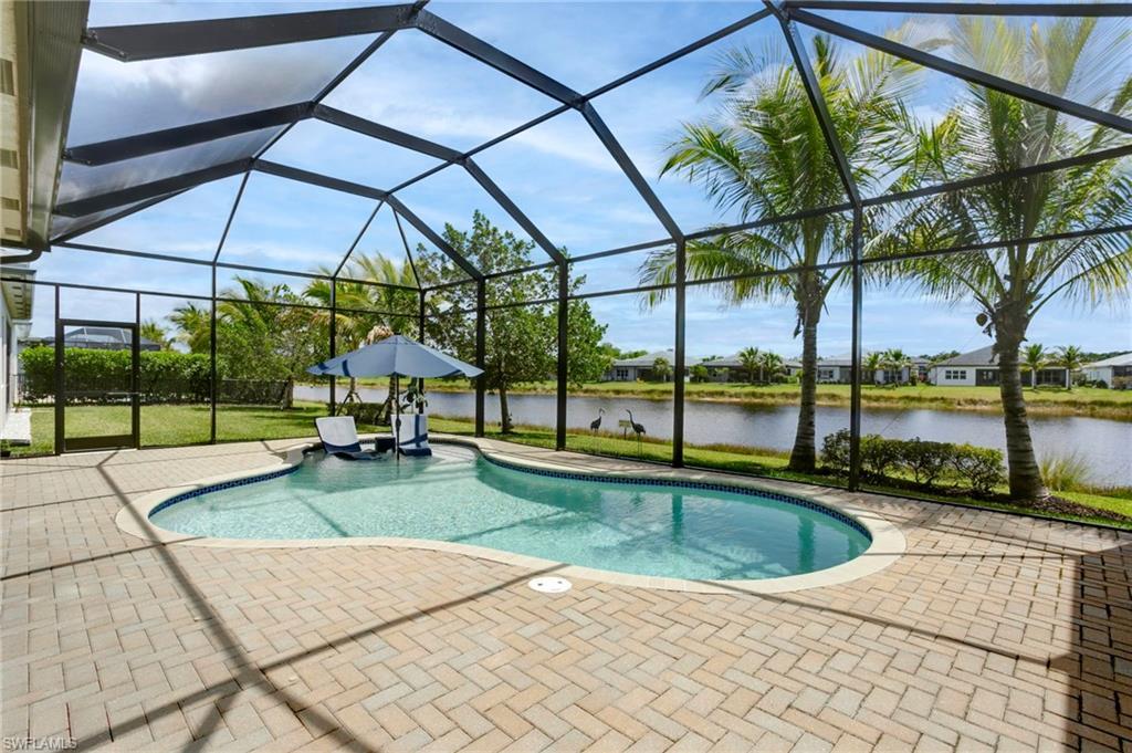 MLS #225034395 image #0