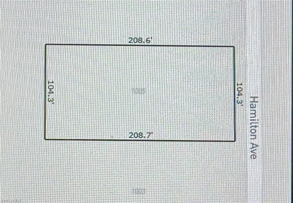 MLS #225034407 image #0