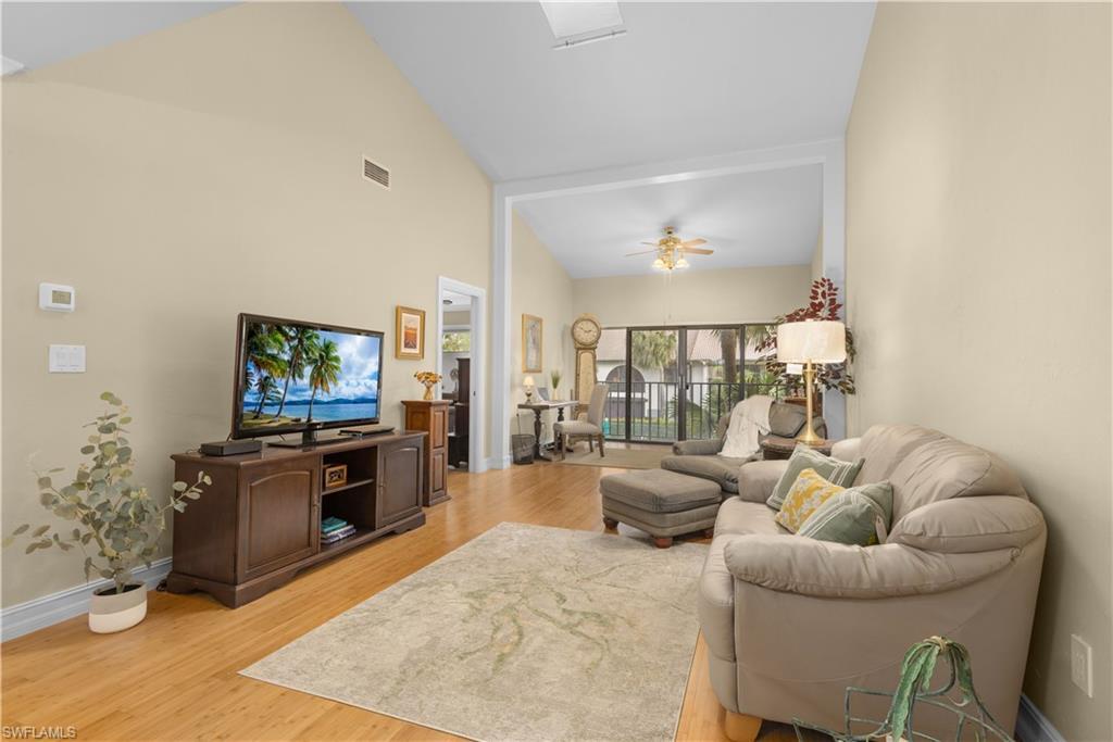 MLS #225034438 image #0