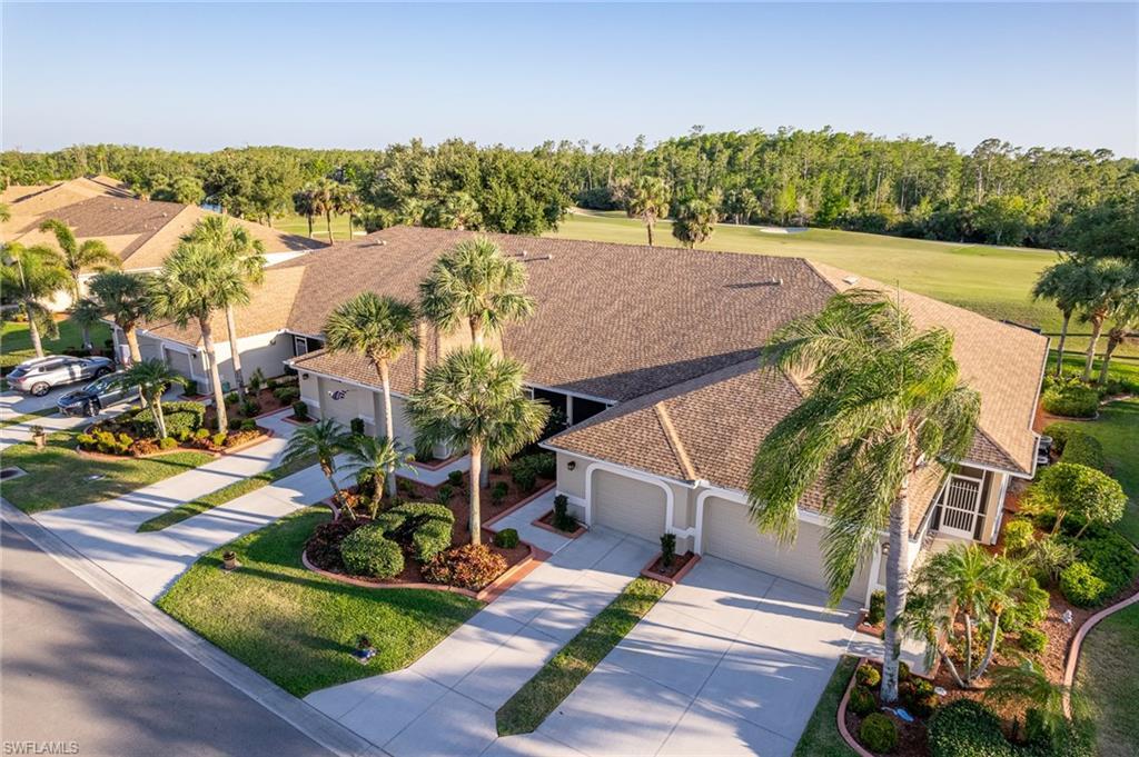 MLS #225034474 image #0