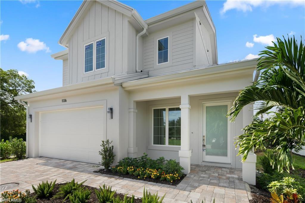 MLS #225034493 image #0