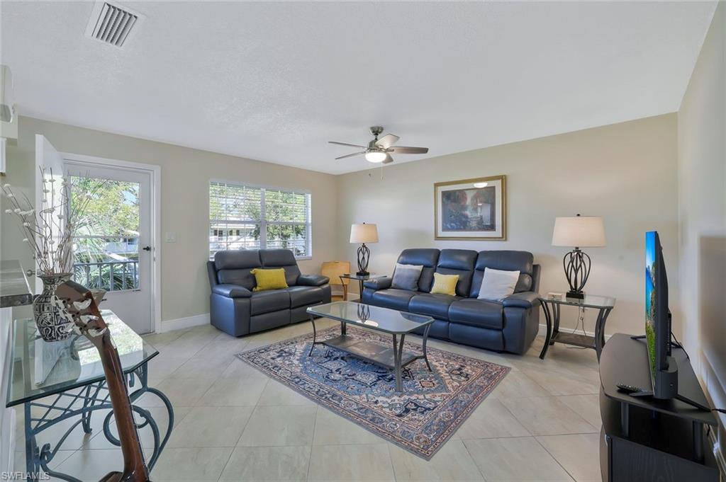 MLS #225034504 image #0