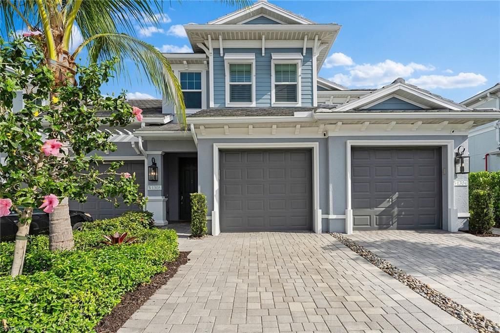 MLS #225034506 image #0