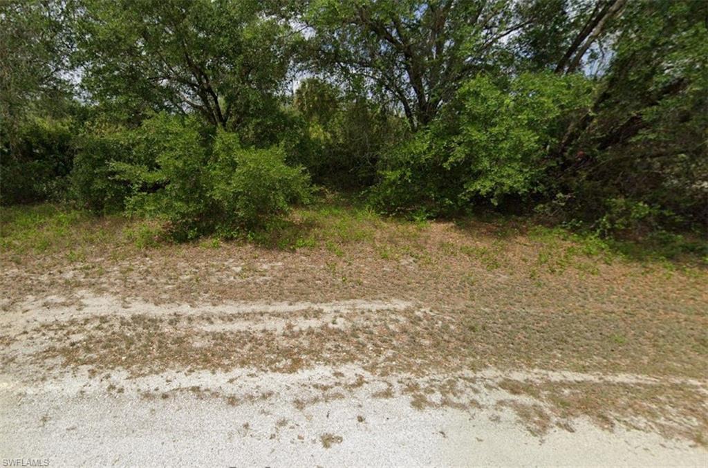 MLS #225034525 image #0