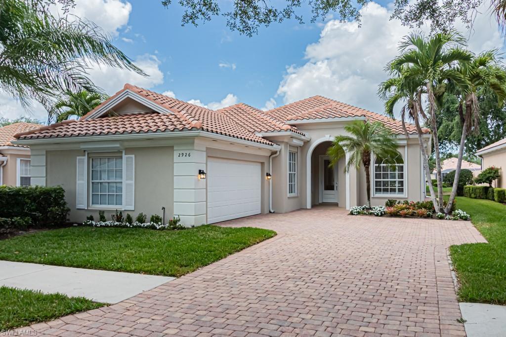 MLS #225034527 image #0