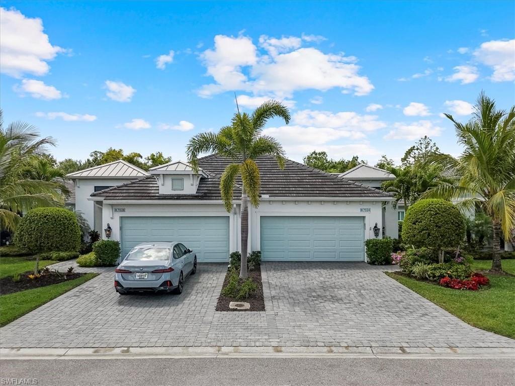 MLS #225034557 image #0