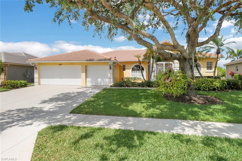 MLS #225034562 image #0