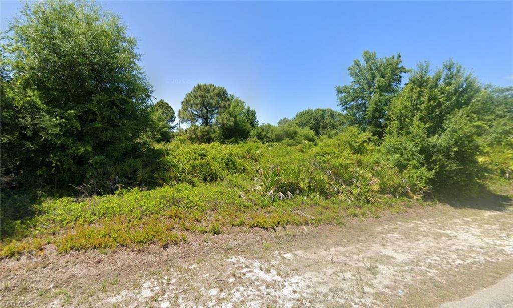 MLS #225034637 image #0