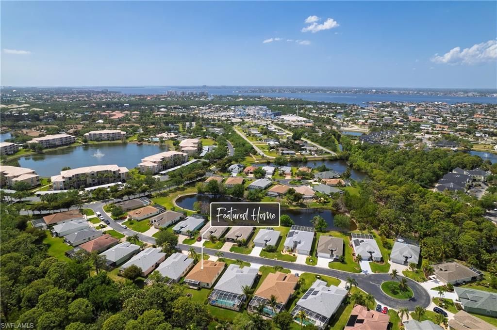 MLS #225034647 image #0